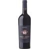 Planeta Santa Cecilia Noto DOC 0.75 l