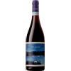 Casa Grazia Per Mari Nero d'Avola Sicilia DOC 0.75 l