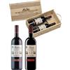 Marchesi di Barolo Le Riserve (2 bottiglie)