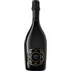 Piera 1899 075 Carati Millesimato Extra Dry V.S. 0.75 l