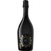 Piera 1899 075 Carati Moscato Dolce V.S. 0.75 l