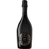 Piera 1899 075 Carati Ribolla Gialla Brut V.S. 0.75 l