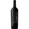 Piera 1899 Terre Magre Ribolla Gialla Venezia Giulia IGT 0.75 l