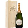 Laurent Perrier Magnum La Cuvée Champagne AOC 1.5 l