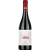 Feudo Disisa Adhara Syrah Sicilia DOC 0.75 l