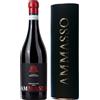 Barone Montalto Magnum Ammasso Sicilia DOC 1.5 l