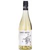 Crazy Animal Classy Jessy Chardonnay Dunàntùl GGA 0.75 l
