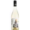 Crazy Animal Party Beast Pinot Grigio Dunàntùl GGA 0.75 l