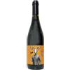 Le Grand Roi Cotes du Rhone AOP 0.75 l