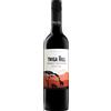 Twiga Hill Cabernet Sauvignon Western Cape WO 0.75 l