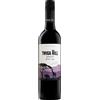 Twiga Hill Merlot Western Cape WO 0.75 l