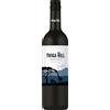 Twiga Hill Pinotage Western Cape WO 0.75 l