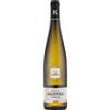 Louis Klipfel Muscat Cuvée Alsace AOP 0.75 l
