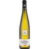 Louis Klipfel Sylvaner Cuvée Vin d'Alsace AOP 0.75 l
