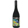 Giò Emmanuele Etna Bianco DOC 0.75 l