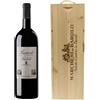 Marchesi di Barolo Magnum Barolo DOCG del Comune di Barolo 1.5 l
