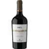 Firriato Sorìa Frappato Sicilia DOC 0.75 l