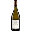 Domaine de la Baume Les Maries Sauvignon Blanc Languedoc-Roussillon 0.75 l