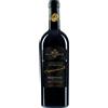 Santi Nobile Cento X Cento Appassimento Puglia IGT 0.75 l