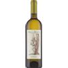 Pojer e Sandri Nosiola Vigneti delle Dolomiti IGT 0.75 l
