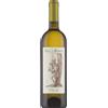 Pojer e Sandri Palai Vigneti delle Dolomiti IGT 0.75 l