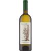 Pojer e Sandri Chardonnay Vigneti delle Dolomiti IGT 0.75 l