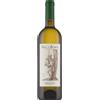Pojer e Sandri Riesling Trentino DOC 0.75 l