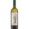 Pojer e Sandri Sauvignon Vigneti delle Dolomiti IGT 0.75 l