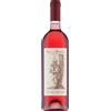 Pojer e Sandri Vin dei Molini Vigneti delle Dolomiti IGT 0.75 l