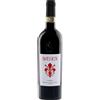 Bassesi Chianti DOCG 0.75 l