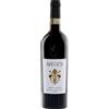 Bassesi Chianti DOCG Riserva 0.75 l