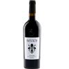 Bassesi Rosso Toscana IGP 0.75 l