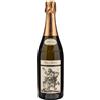 Pojer e Sandri Cuvée '19-'20 Extra Brut V.S.Q. 0.75 l