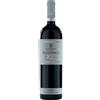 Duca di Salaparuta Duca Enrico Sicilia DOC 0.75 l
