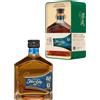 Flor De Caña Gift Pack Flor de Cana 12yo 0.7 l