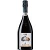 Gabe Alabastro Brut Valdobbiadene Superiore di Cartizze DOCG 0.75 l
