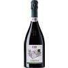 Gabe Clorofilla Extra Brut Valdobbiadene Prosecco Superiore DOCG 0.75 l