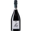 Gabe Fior di Sale Brut Valdobbiadene Prosecco Superiore DOCG 0.75 l