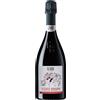 Gabe Estate Indiana Dry Conegliano Valdobbiadene Prosecco Superiore DOCG 0.75 l