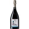 Gabe Blu Anatra Brut Prosecco Treviso DOC 0.75 l