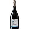Gabe Magnum Blu Anatra Brut Prosecco Treviso DOC 1.5 l