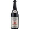 Tombacco Campania Aglianico del Beneventano IGT 0.75 l