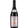 Tombacco Molise Biferno Rosso Riserva DOC 0.75 l