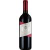 Cà del Doge Cabernet Veneto IGT 0.75 l