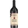Tombacco Puglia Primitivo di Manduria DOC 0.75 l