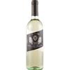 Cà del Doge Chardonnay Trevenezie IGT 0.75 l