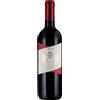 Cà del Doge Merlot Veneto IGT 0.75 l