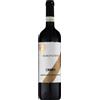 Marco Gavio Chianti DOCG 0.75 l