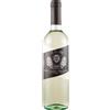 Cà del Doge Pinot Bianco Trevenezie IGT 0.75 l