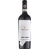 Marco Gavio Chianti Classico DOCG 0.75 l